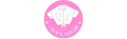 cropkerah-cantikku.pages.dev favicon